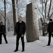 King Of Asgard - List pictures