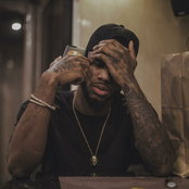 Bryson Tiller - List pictures