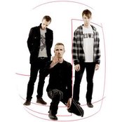 Grafton Primary - List pictures