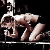 Automatic Loveletter - List pictures