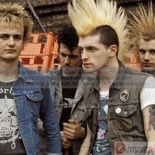 G.b.h. - List pictures