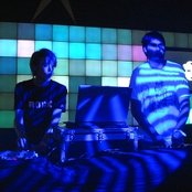 Digitalism - List pictures