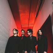 Anix - List pictures