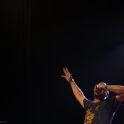 Mike Ladd - List pictures