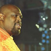 Byron Stingily - List pictures