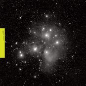 Föllakzoid - List pictures