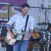 Blake Shelton - List pictures