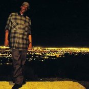 Lil 1/2 Dead - List pictures