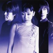 Every Little Thing - List pictures