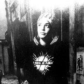 Keny Arkana - List pictures