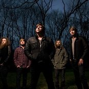 Ashes Remain - List pictures