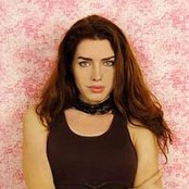 Dana Glover - List pictures