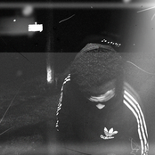 The Weeknd - List pictures