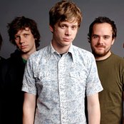 Relient K - List pictures