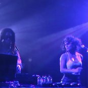 Electric Youth - List pictures