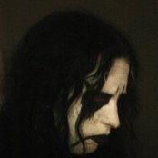 Xasthur - List pictures