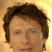 Steve Taylor - List pictures