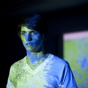 Brothertiger - List pictures