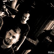 Shattered Remains - List pictures