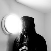 Citizen - List pictures