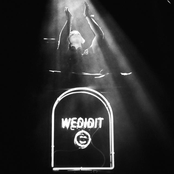 Rl Grime - List pictures