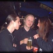 Summoning - List pictures