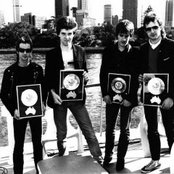 Vapors - List pictures