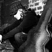 Mozella - List pictures