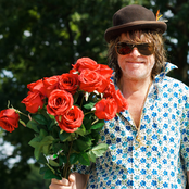 Helge Schneider - List pictures