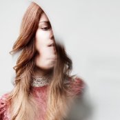 Farao - List pictures