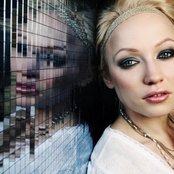 Chisu - List pictures