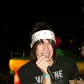 Slowmotionnoise - List pictures