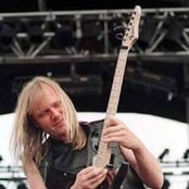 At Vance - List pictures