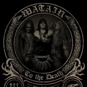 Watain - List pictures