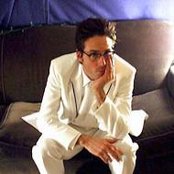 Eef Barzelay - List pictures