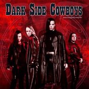 Dark Side Cowboys - List pictures