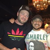 Fortunate Youth - List pictures