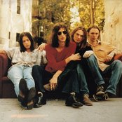 The Verve - List pictures