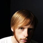 Kevin Devine - List pictures