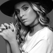 Fletcher - List pictures