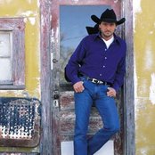 Jeff Carson - List pictures