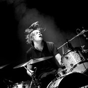 Johnossi - List pictures