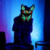 Slow Magic - List pictures