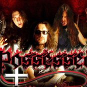 Possessed - List pictures