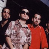 Life Of Agony - List pictures