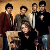 Inhabited - List pictures