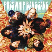 Pusswhip Banggang - List pictures