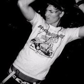 Haffi Haff - List pictures