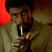 Seu Jorge - List pictures