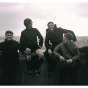 Someone Still Loves You Boris Yeltsin - List pictures